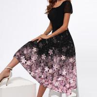 cms/erpbt/backend/web/uploads/erp/collection/images/Women clothes/YUNSHANSIU/EN565418/img_b/EN565418_img_b_2